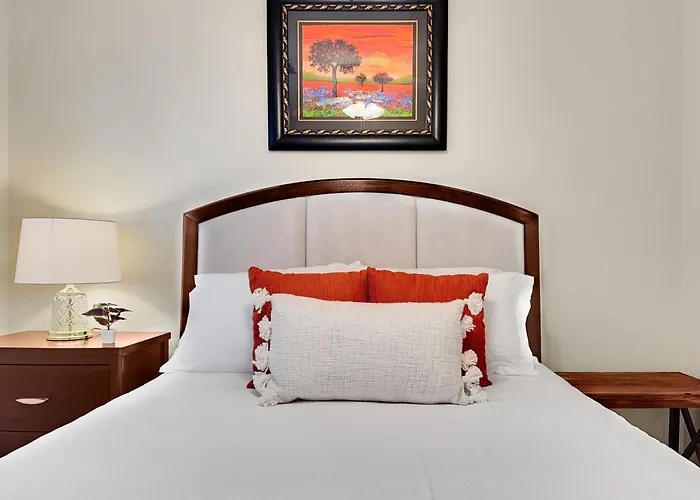Holiday home Stonebridge San Tan Valley