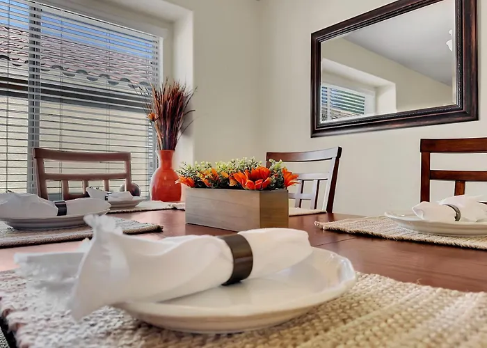 Stonebridge San Tan Valley Holiday home