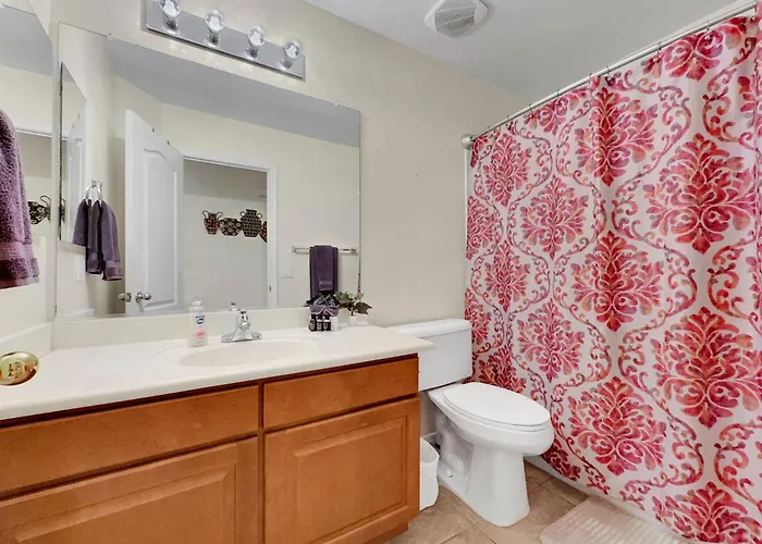 Stonebridge San Tan Valley Holiday home