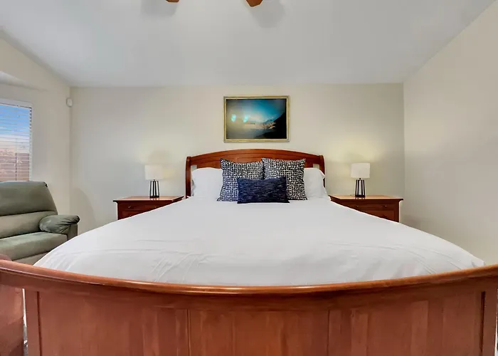 Holiday home Stonebridge San Tan Valley *